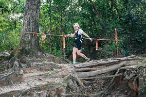 BIB: 
                            <button type="button" onclick="openModal(27805342)" class="btn btn-primary btn-sm float-right btn-popup" data-toggle="modal" data-target=".modal-high-quality">
                        <i class="fas fa-shopping-cart"></i> Add to Cart
                    </button>
                                            <button type="button" onclick="isThisMe(27805342, true)" class="btn btn-success btn-sm float-right btn-popup btn-isme hidden" data-toggle="tooltip" data-placement="bottom" title="นี่คือรูปของคุณใช่ไหม คลิกที่นี่เพื่อเอาเข้าอัลบั้ม">
                        <i class="fas fa-plus"></i> Add to album
                    </button>
                    <button type="button" onclick="isThisMe(27805342, false)" class="btn btn-warning btn-sm float-right btn-popup btn-isnotme hidden">
                        <i class="fas fa-ban"></i> Remove from album
                    </button>